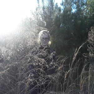 Meet your Posher, Lexi